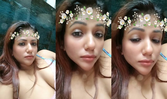 amprecious's Live Session — May 20, 2026, 11:26 PM