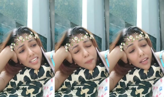amprecious's Live Session — May 21, 2026, 12:28 AM