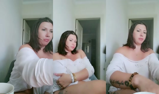 anabelhot's Live Session — May 23, 2026, 3:48 PM