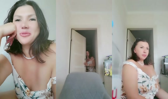 anabelhot's Live Session — May 24, 2026, 11:15 AM