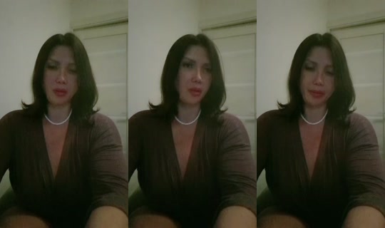 anabelhot's Live Session — May 24, 2026, 6:04 PM