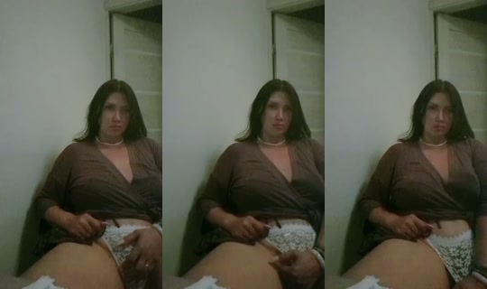 anabelhot's Live Session — May 24, 2026, 9:01 PM