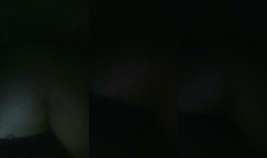 anamokamoadaba's Live Session — May 18, 2026, 3:32 PM