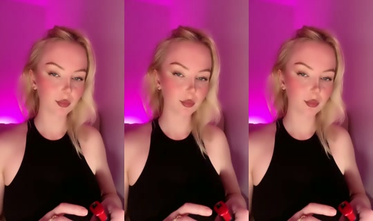 anana_anana's Live Session — May 14, 2026, 8:37 PM