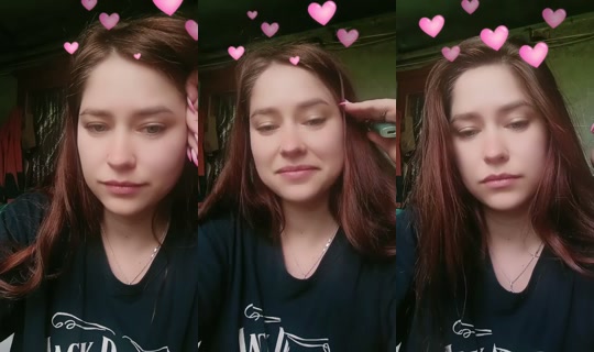angel-dq's Live Session — May 30, 2026, 7:15 AM