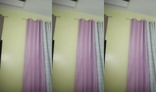 angel567's Live Session — May 20, 2026, 7:59 PM