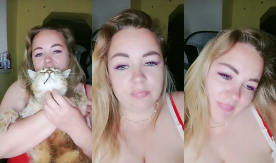 angelsvp's Live Session — May 30, 2026, 12:42 AM