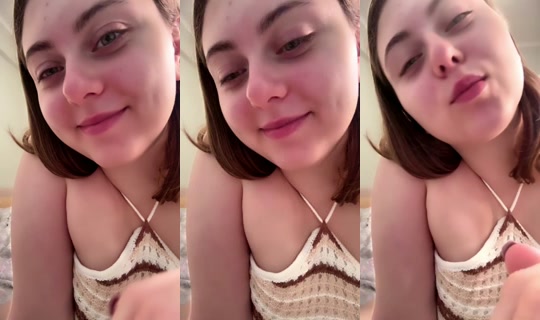angidast's Live Session — May 9, 2026, 10:16 AM