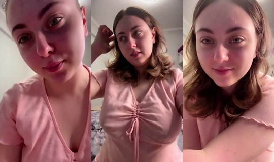angidast's Live Session — May 10, 2026, 9:26 AM