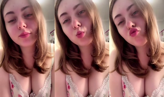 angidast's Live Session — May 11, 2026, 5:35 AM
