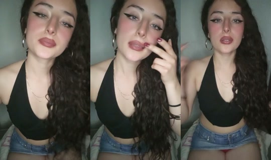 ankatt's Live Session — May 19, 2026, 2:39 AM