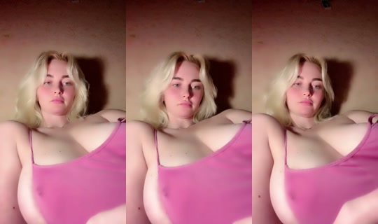 anna-2838's Live Session — May 27, 2026, 6:53 PM