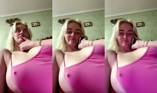 anna-2838's Live Session — May 29, 2026, 11:39 AM