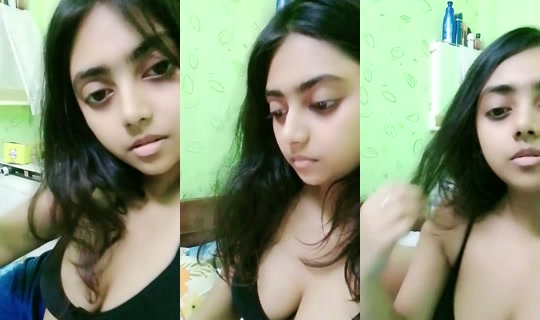 anna999000's Live Session — May 28, 2026, 2:47 AM