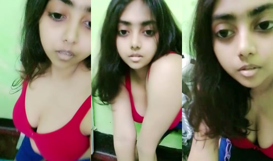 anna999000's Live Session — May 28, 2026, 6:38 PM