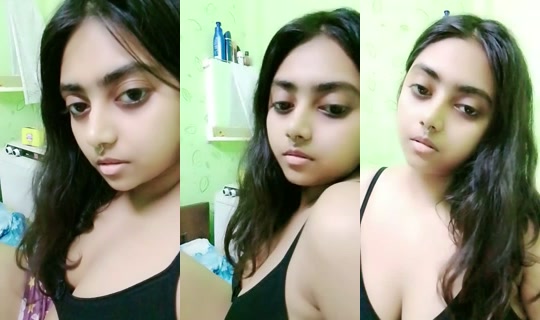 anna999000's Live Session — May 29, 2026, 3:01 PM