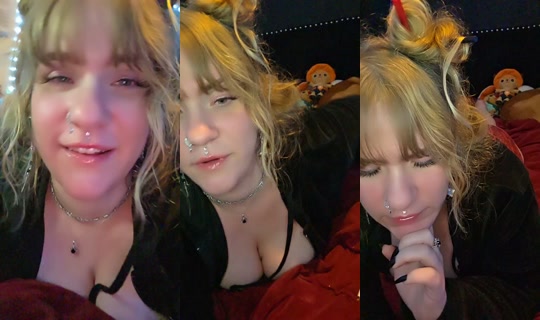 annabanana's Live Session — May 15, 2026, 8:51 AM