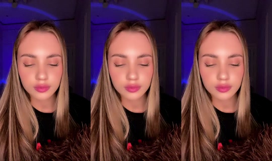 annnnnnnn333's Live Session — May 21, 2026, 8:01 PM