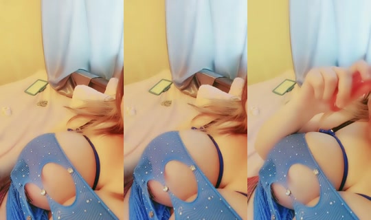 arabik01's Live Session — May 28, 2026, 3:53 AM