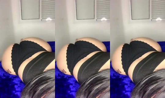 ariana32's Live Session — May 20, 2026, 12:53 AM