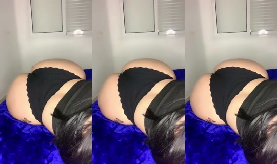 ariana32's Live Session — May 20, 2026, 3:05 AM