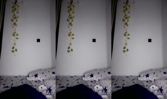 asherkine's Live Session — Apr 28, 2026, 10:10 PM