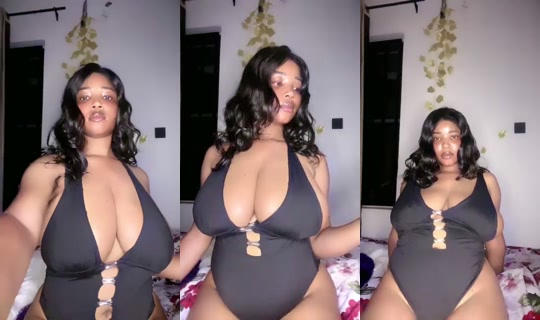 asherkine's Live Session — May 1, 2026, 1:48 AM