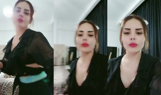 asiiiiikkk-159228's Live Session — May 18, 2026, 6:13 PM