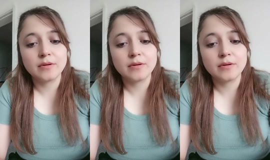 aslimega47's Live Session — May 17, 2026, 12:59 PM