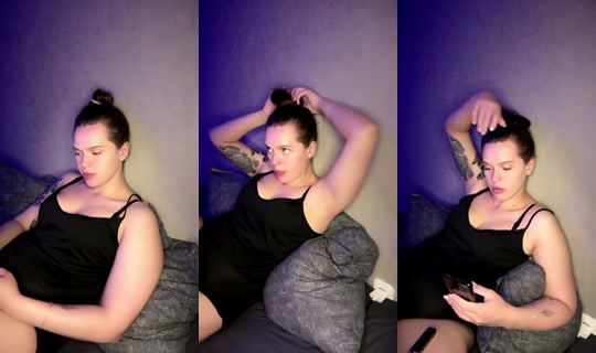 astri8's Live Session — May 22, 2026, 7:57 PM