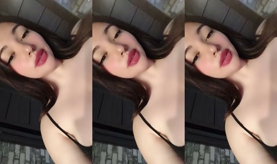 attentionsss's Live Session — May 18, 2026, 4:00 AM