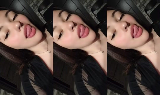 attentionsss's Live Session — May 19, 2026, 1:10 AM