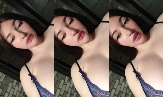 attentionsss's Live Session — May 21, 2026, 12:36 AM