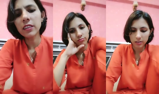 attractive44's Live Session — May 24, 2026, 9:56 AM