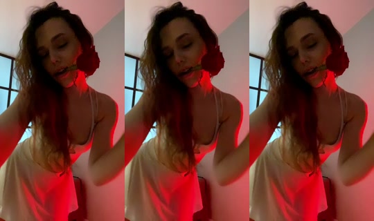 aura-val's Live Session — May 20, 2026, 6:47 AM