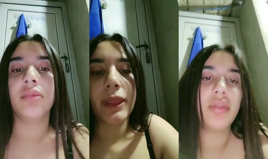ayla1000's Live Session — May 29, 2026, 6:08 PM