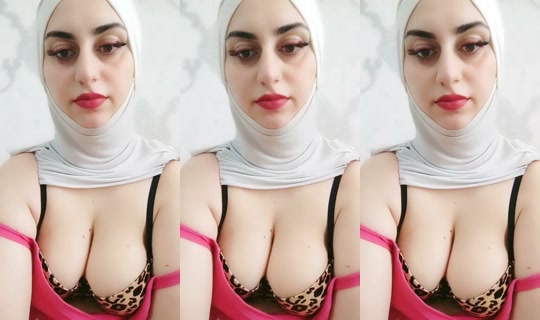 ayse2344's Live Session — May 20, 2026, 4:25 AM