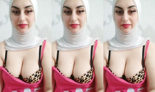 ayse2344's Live Session — May 20, 2026, 6:48 AM