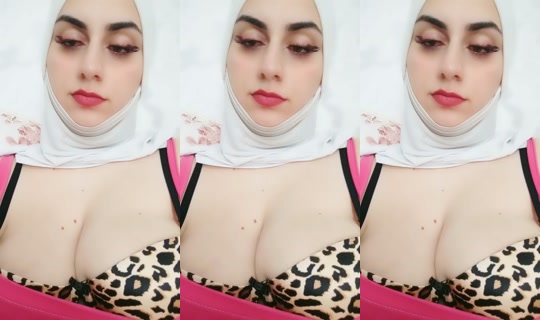 ayse2344's Live Session — May 20, 2026, 10:14 AM