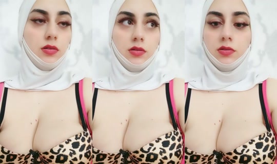 ayse2344's Live Session — May 20, 2026, 10:29 AM