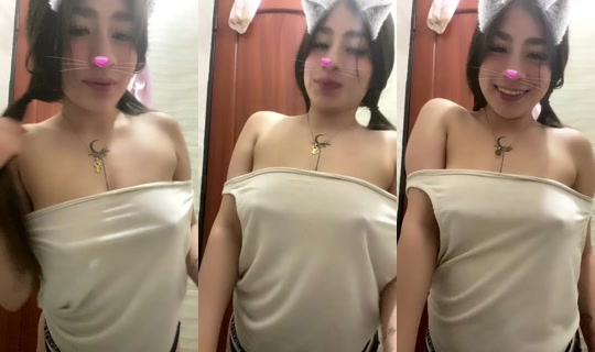 azuna2999's Live Session — May 24, 2026, 7:01 AM