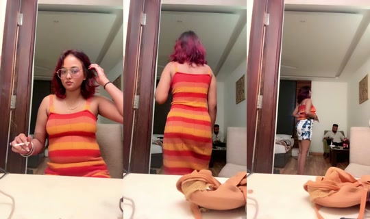 bablema's Live Session — May 19, 2026, 4:01 PM