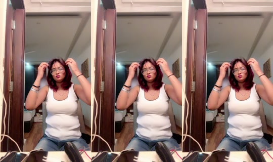 bablema's Live Session — May 20, 2026, 5:23 AM
