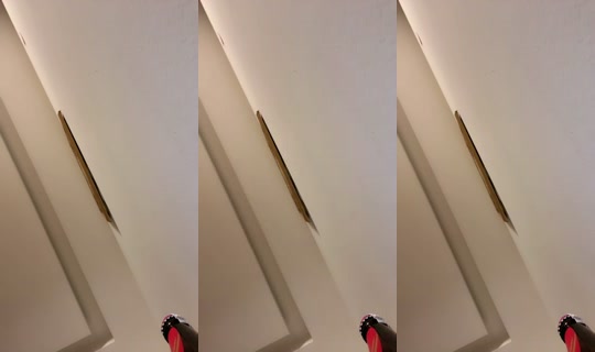bablema's Live Session — May 20, 2026, 6:02 PM