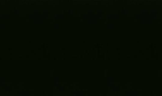 bad007's Live Session — May 24, 2026, 5:12 PM
