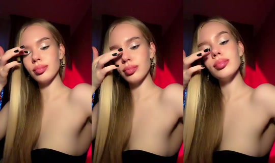 badassme's Live Session — May 20, 2026, 1:52 AM