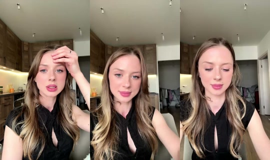 balmankira's Live Session — May 24, 2026, 1:19 PM