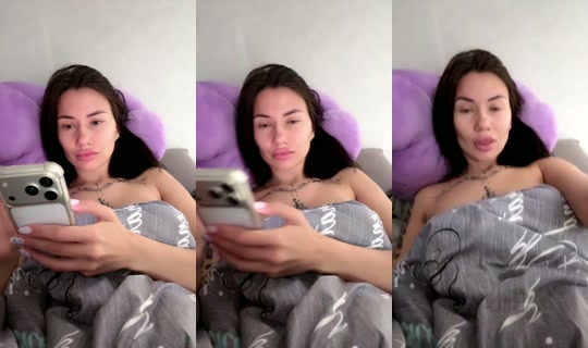 banan3's Live Session — May 13, 2026, 7:27 AM