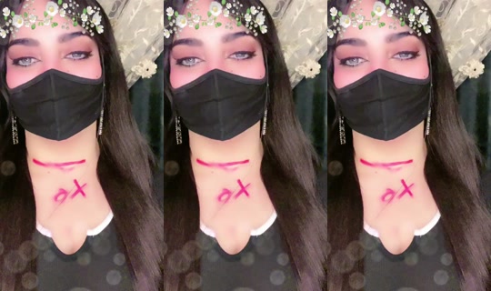 batool33's Live Session — May 24, 2026, 12:05 AM