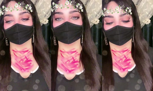 batool33's Live Session — May 24, 2026, 12:56 AM